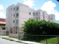 vicenta-lodge photo thumbnail #5